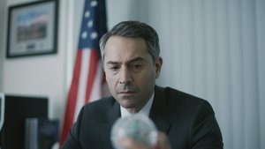 Mr. Robot Season 3 Episode 6