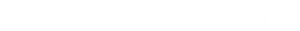 Centinela — Logos 4