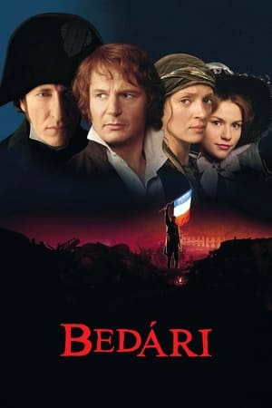 Bedári 1998