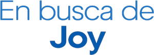 De Tyler Perry: Em Busca da Felicidade — Logos 6