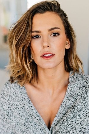 Actor