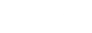 Roman Frayssinet : Ô dedans