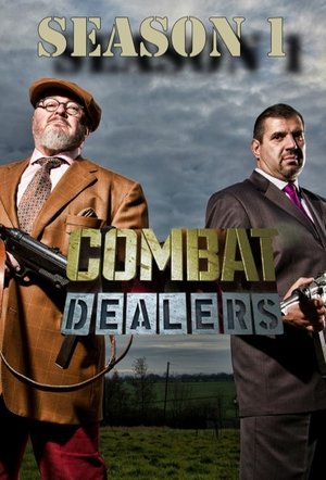 Saison 1