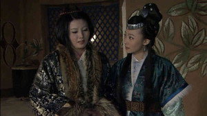 Épisode 38