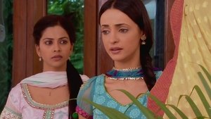 Iss Pyaar Ko Kya Naam Doon?: 1×50