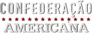 American Confederate — Logos 1