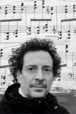 Hans van Helden - Photo