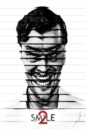 poster Smile 2