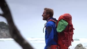 Ben Fogle: New Lives In The Wild New Zealand