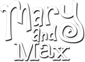 Mary and Max