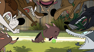 Fixed (2025) ภารกิจก่อนถูกตอน