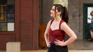 Dreamers in Tune on The Next Step Season 10 Episode 2 – June 24, 2025