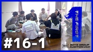 Episode 31