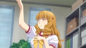 Kono Yo no Hate de Koi wo Utau Shoujo YU-NO: Saison 1 Episode 16