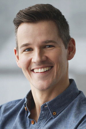 Yann Vallières photo