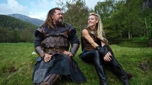 Vikingane Staffel 2 Folge 2