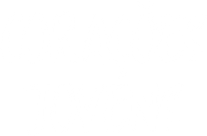 Corações Jovens — Logos 3