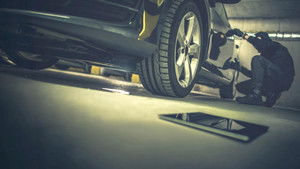 Episode 23 | StreamHub