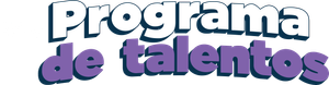 Programa de Talentos