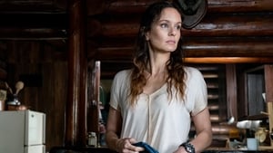 Colony: Saison 3 Episode 1