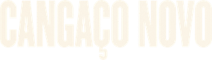 Cangaço Novo — Logos 2