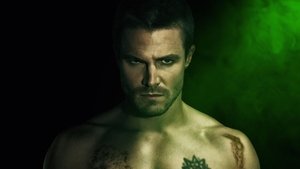 Arrow ( 2012 )