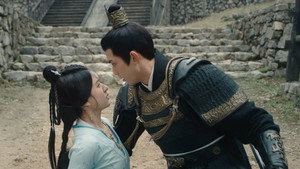 Still from Save Shaoshang