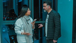 Épisode 7