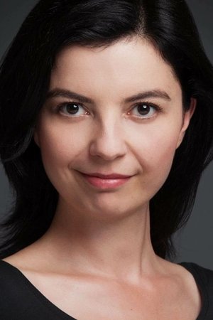 actor1