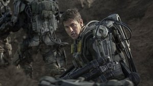 Edge of Tomorrow (2014) ซูเปอร์นักรบดับทัพอสูร