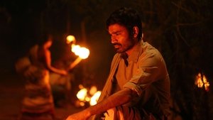 Karnan 2021 In Hindi Dubbed