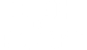 Edge of Alaska