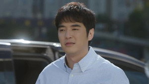 9. Episodio 9