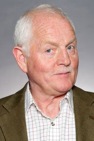 actor1