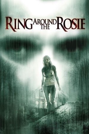 Image Ring Around the Rosie