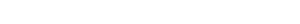Intrusion