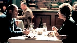 The Sopranos: 4×8