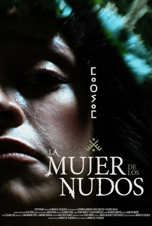 La mujer de los nudos (The Woman of the Knots)
