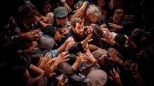 L’Abbé Pierre : Une vie de combats