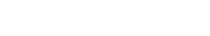 Alkhallat+: la serie — Logos 2