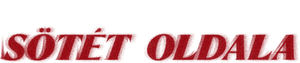 Gangnam B-Side — Logos 12