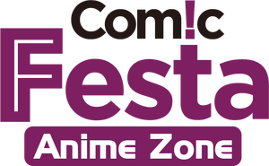 Anime Zone