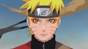 Naruto Shippuden นารูโตะ ตำนานวายุสลาตัน 1 – 250 ( 220 – 470 )
