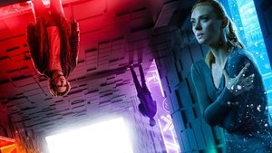 Escape Room Sin Salida Película Completa HD 1080p [MEGA] [LATINO] 2019