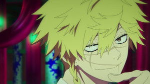 Hell’s Paradise: 2×7