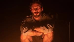 The Lost Flowers of Alice Hart Season 1 Episode 5