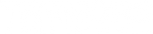 Tremors: A Cold Day in Hell