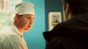 Episode 1 still