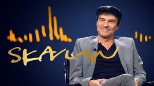 S25E9