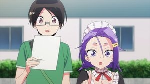 We Never Learn: BOKUBEN: 2×2